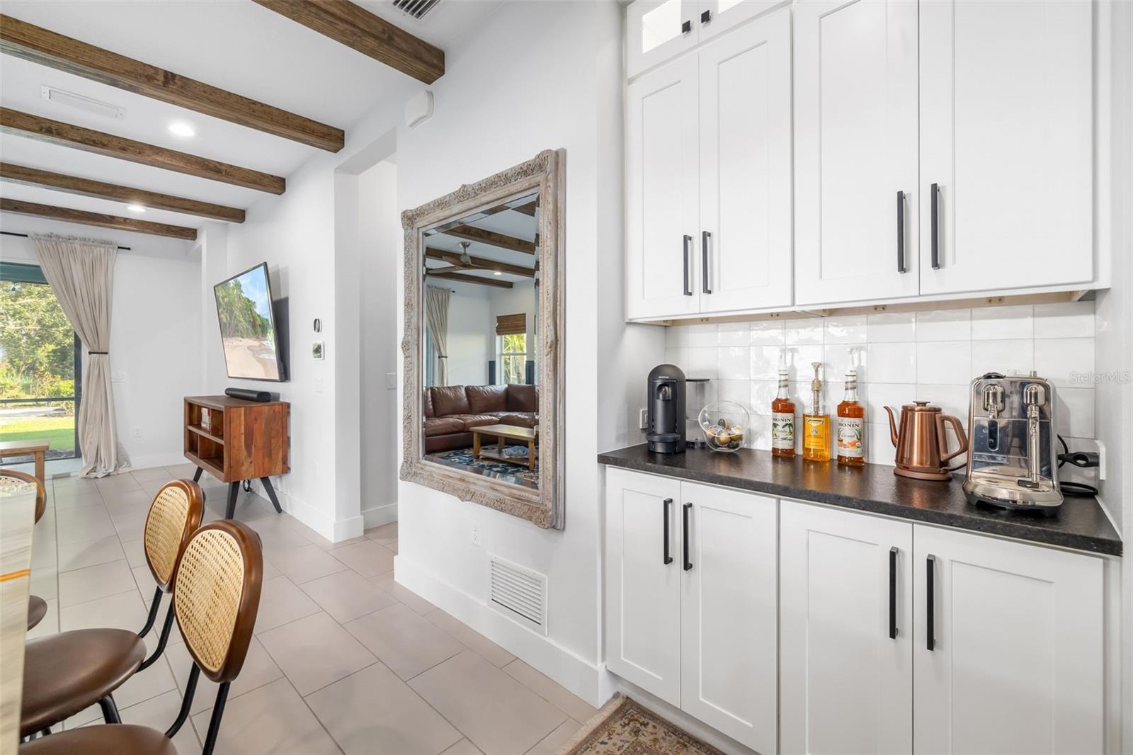 12153 FOREST PARK CIR