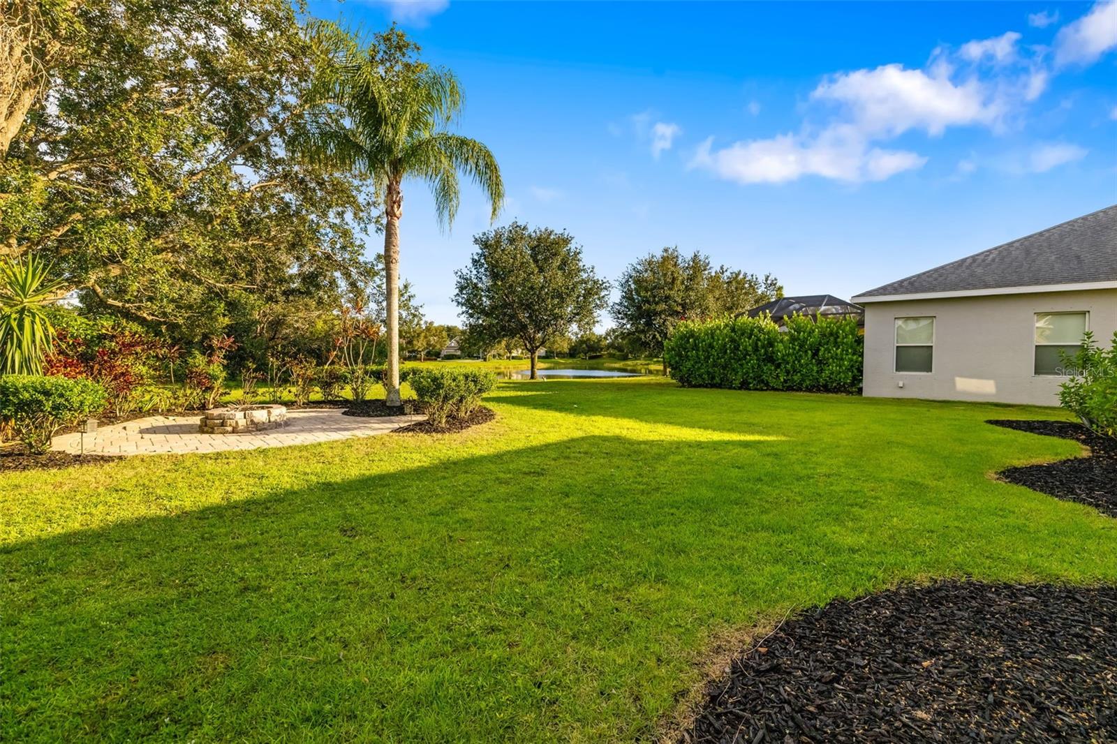 12153 FOREST PARK CIR