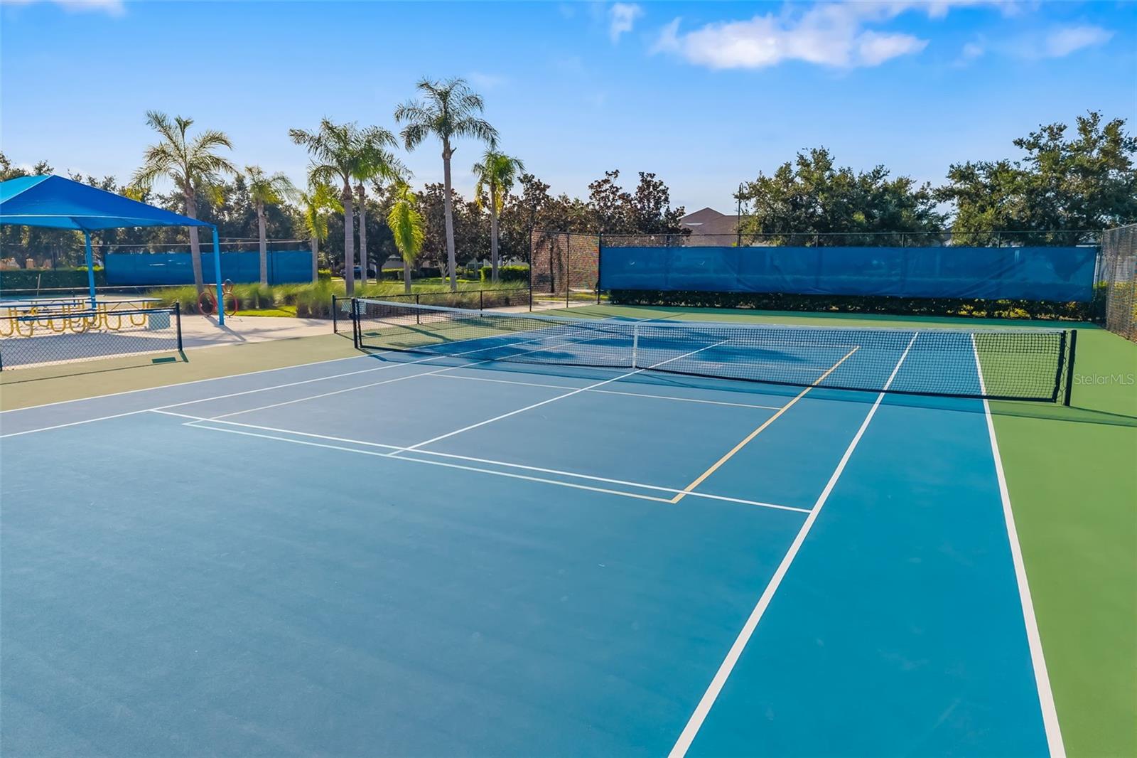 12153 FOREST PARK CIR