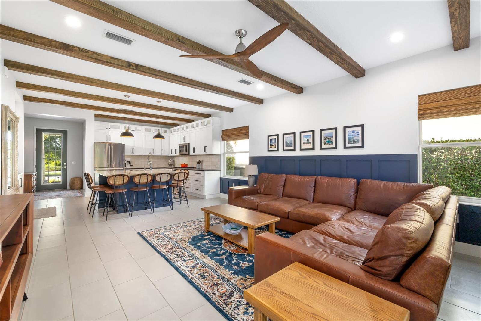 12153 FOREST PARK CIR