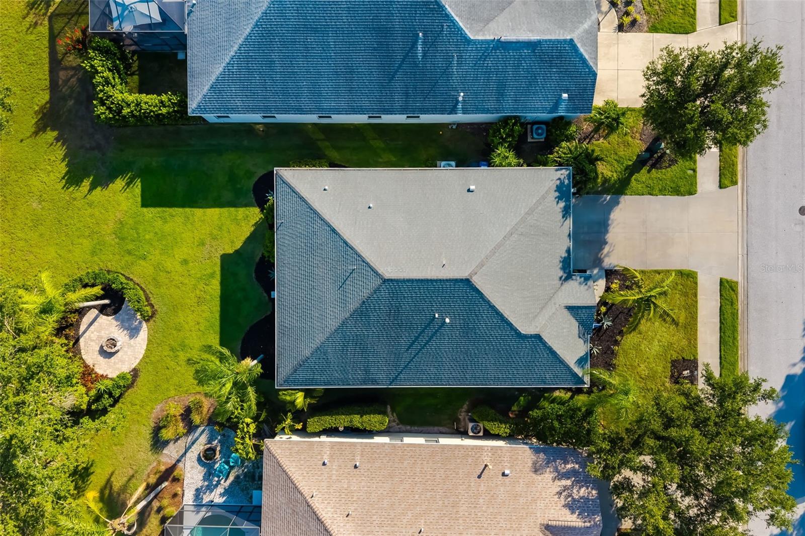 12153 FOREST PARK CIR