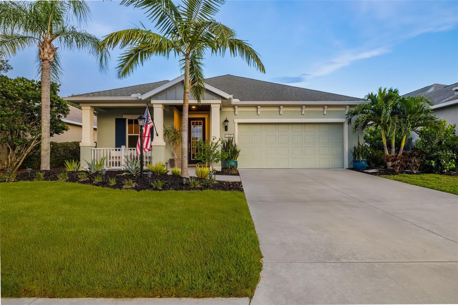 12153 FOREST PARK CIR