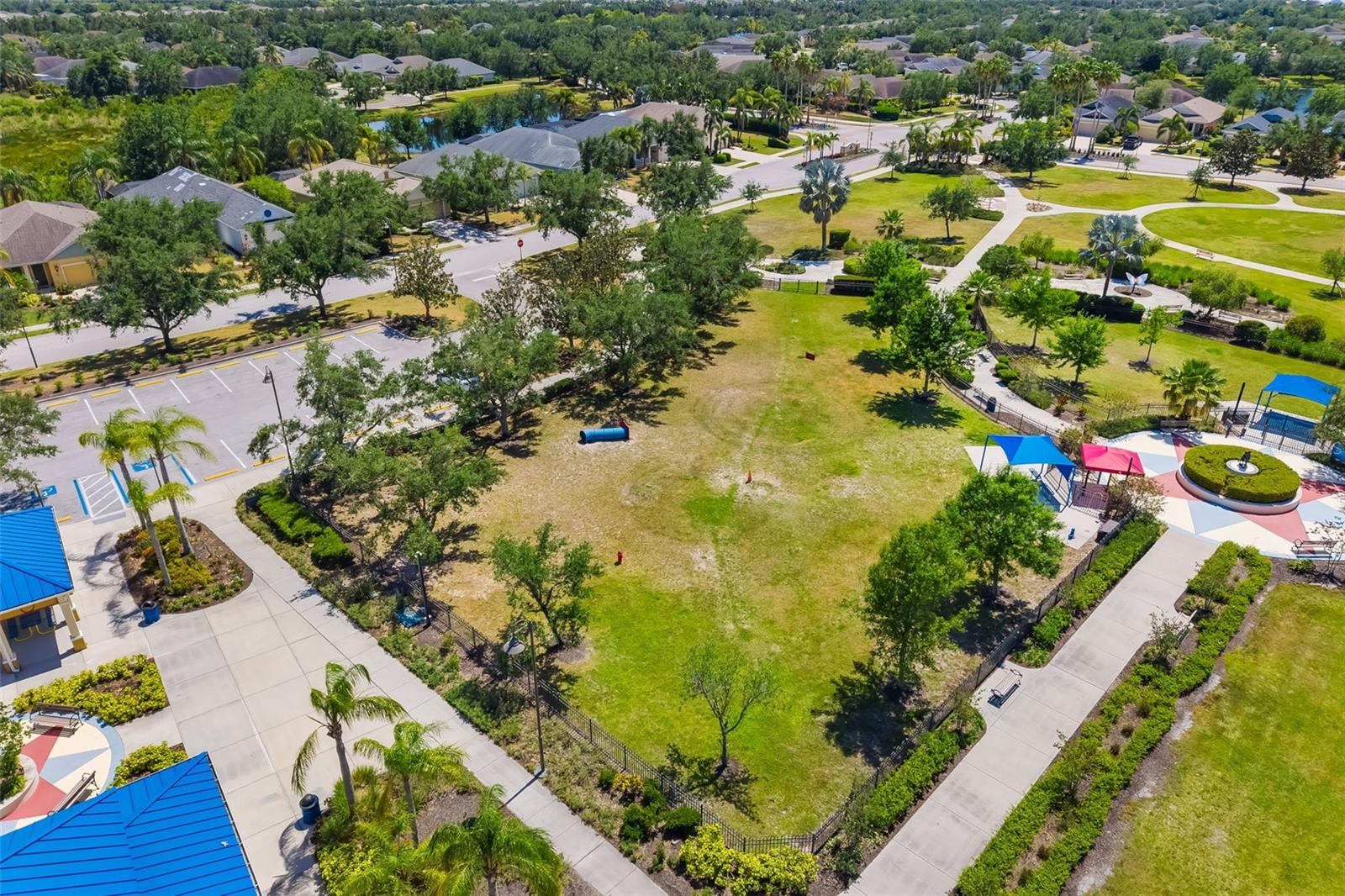 12153 FOREST PARK CIR