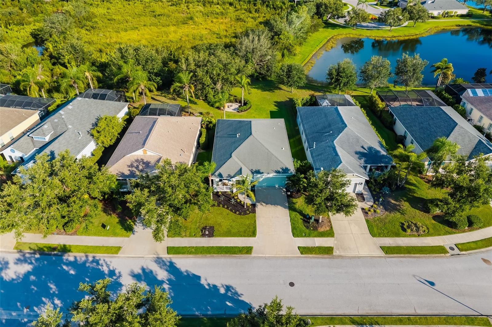 12153 FOREST PARK CIR