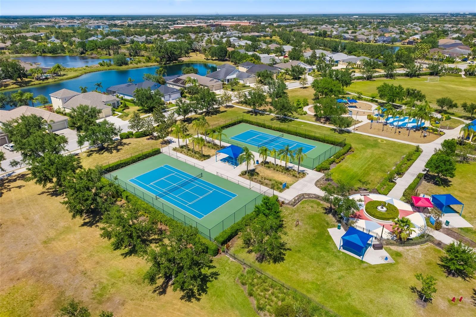 12153 FOREST PARK CIR