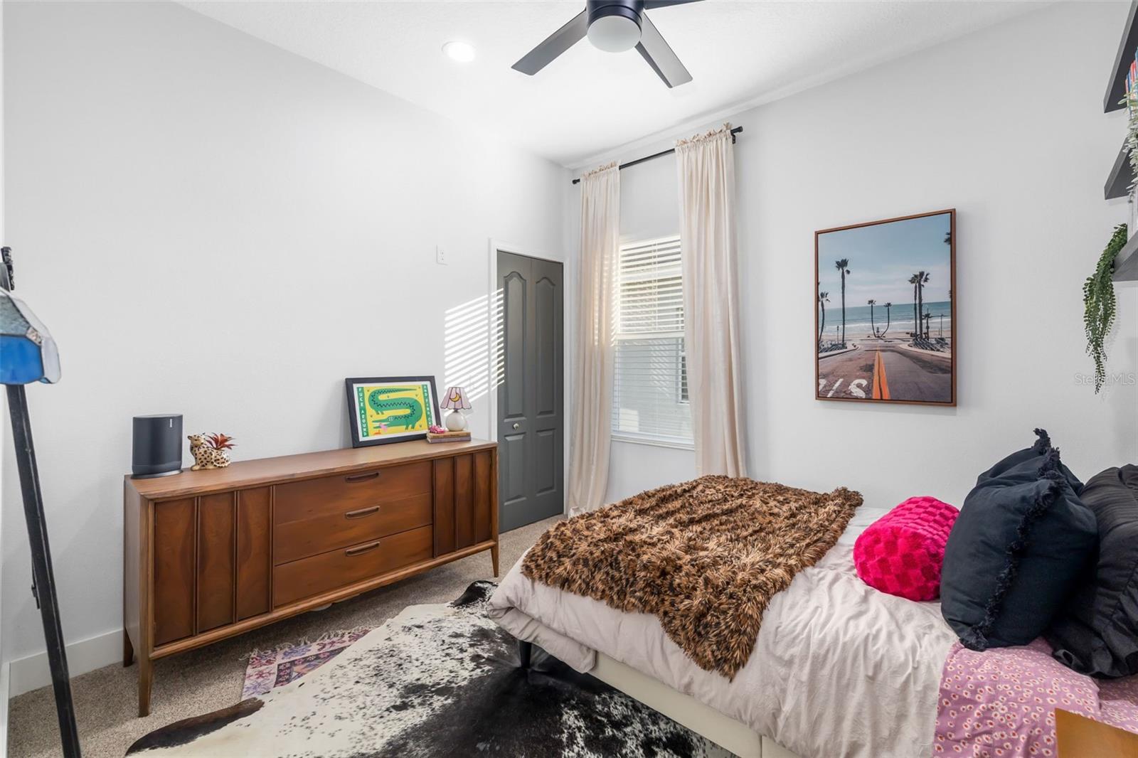 12153 FOREST PARK CIR