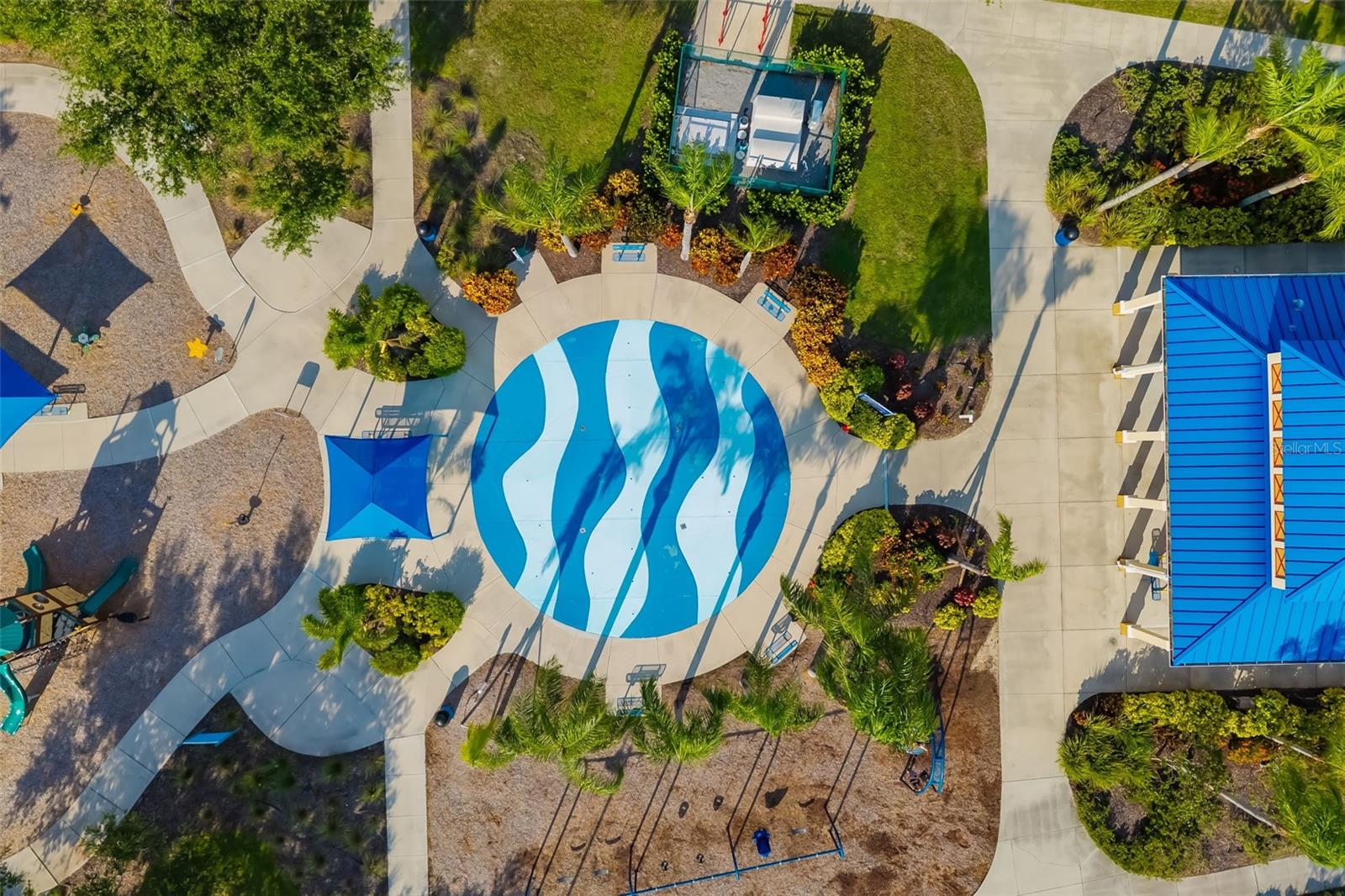 12153 FOREST PARK CIR