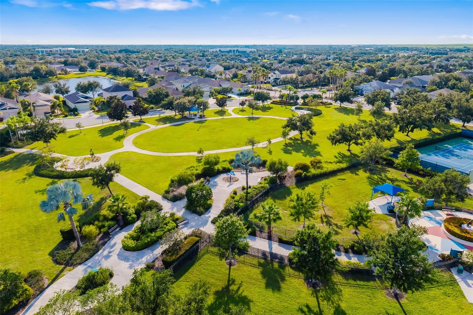 12153 FOREST PARK CIR