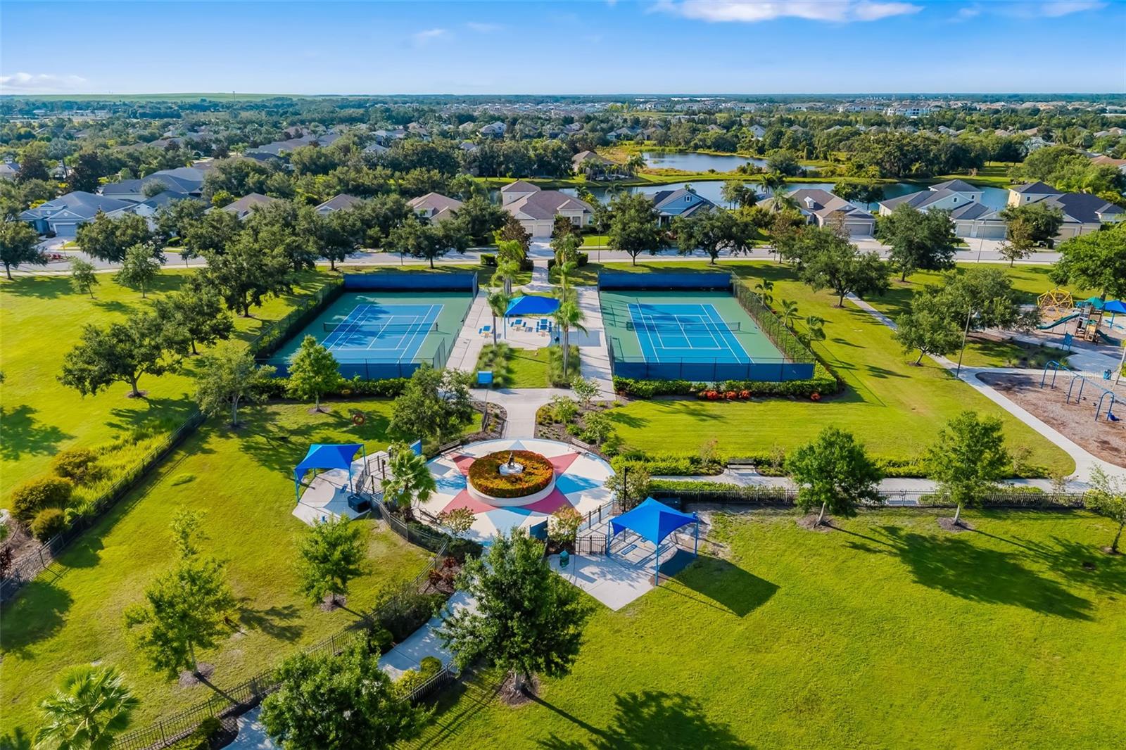 12153 FOREST PARK CIR