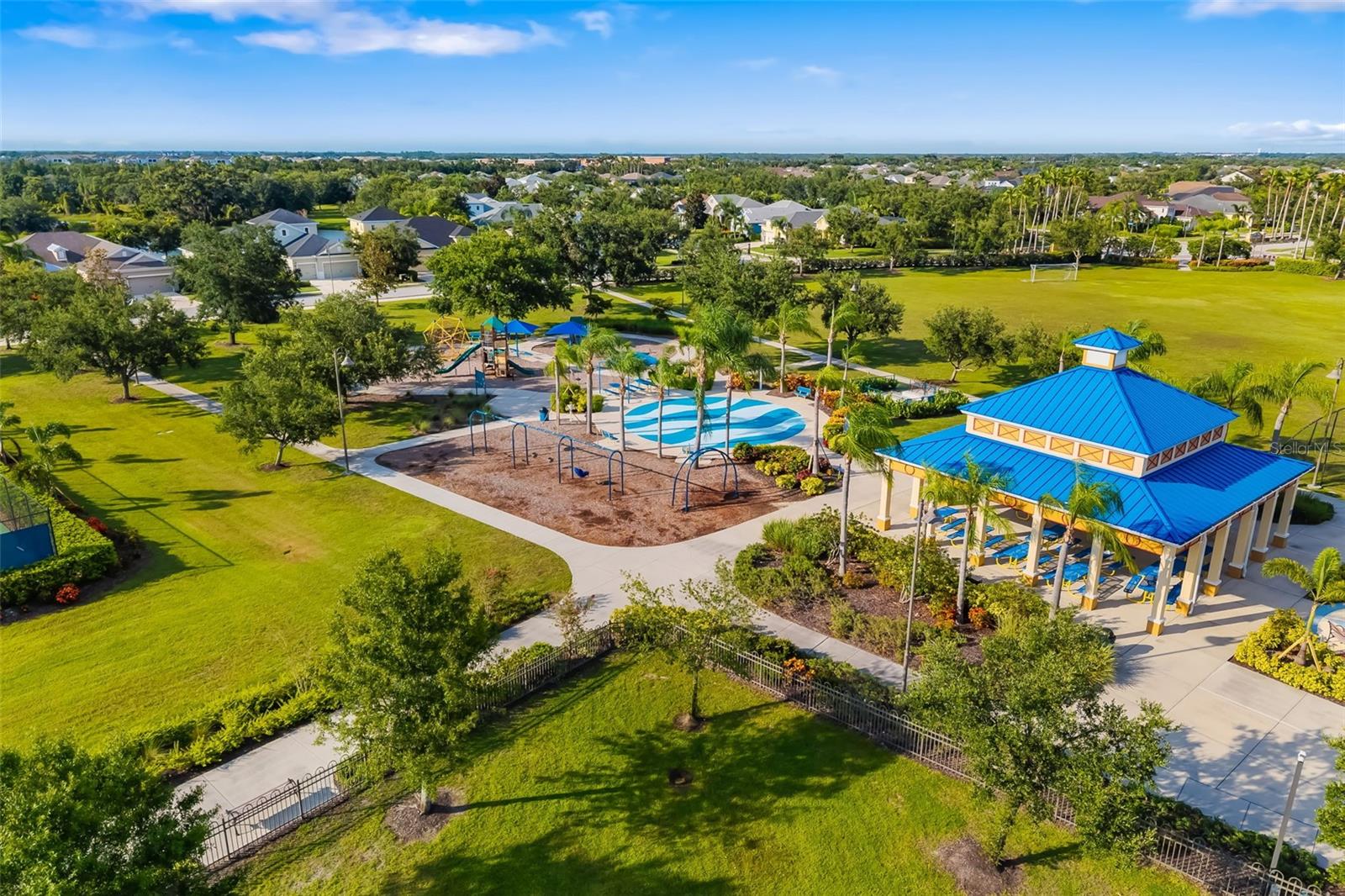 12153 FOREST PARK CIR