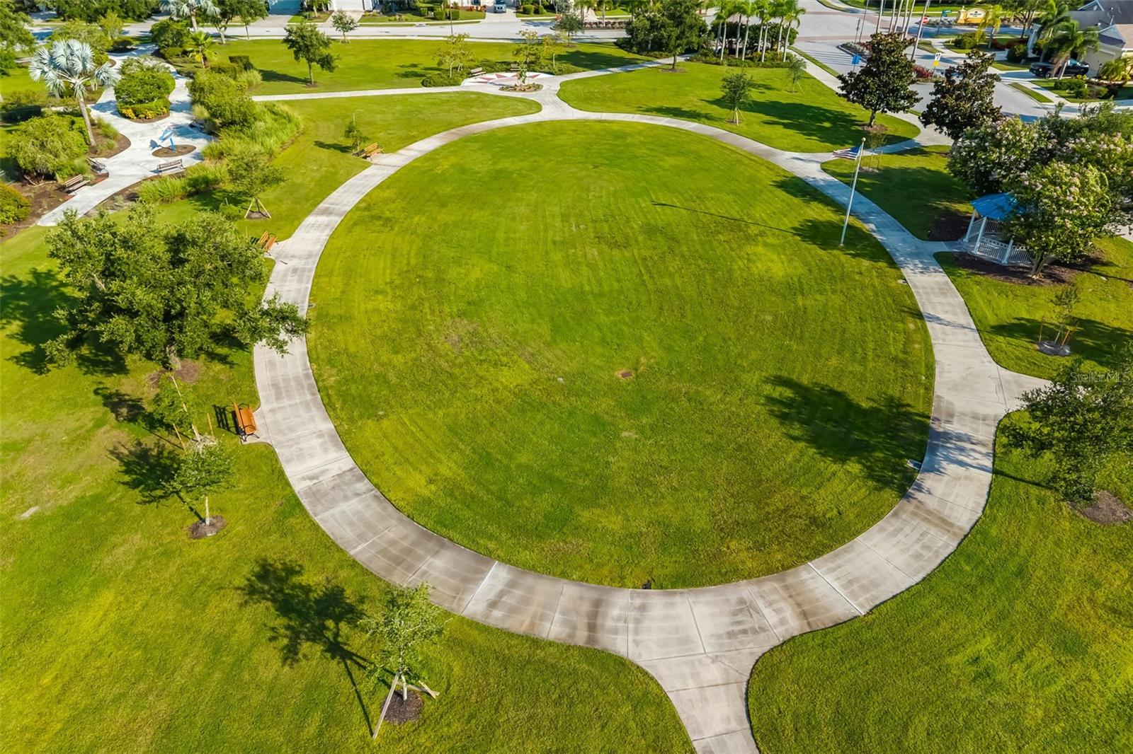 12153 FOREST PARK CIR