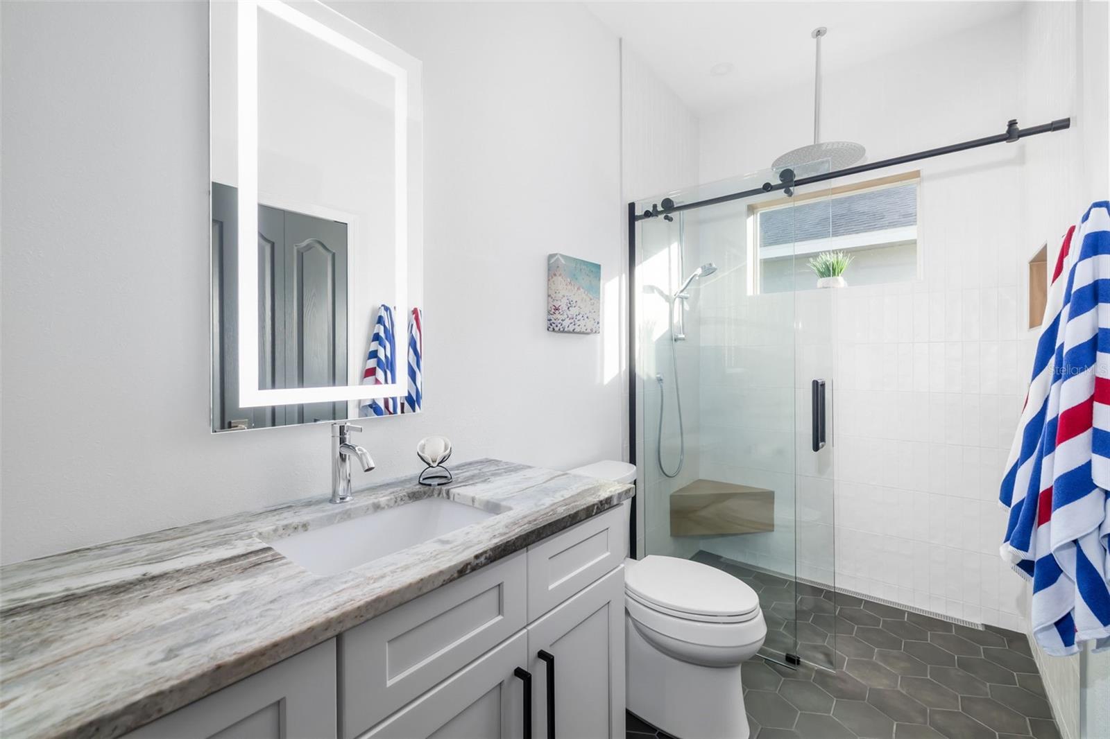 12153 FOREST PARK CIR