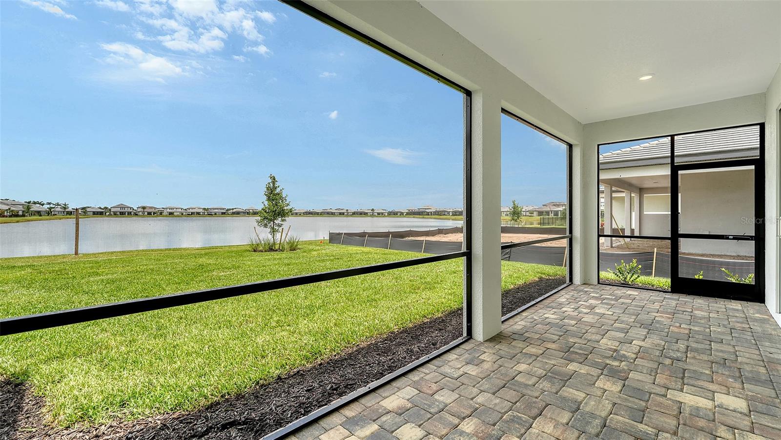 17225 SAVORY MIST CIR