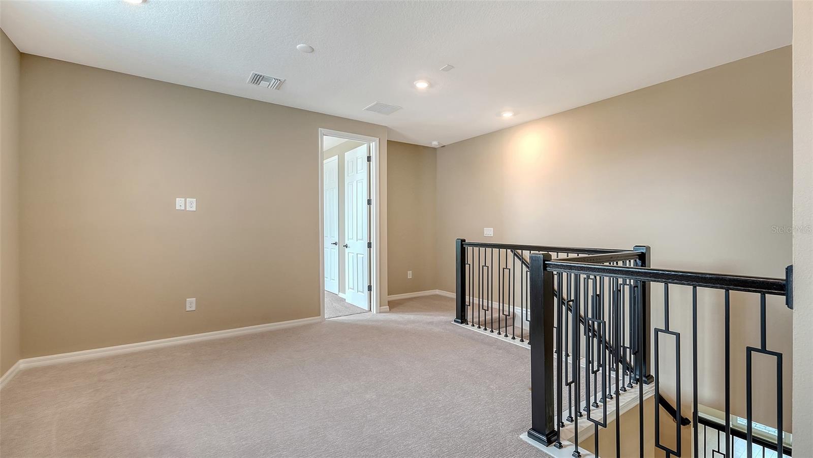 17225 SAVORY MIST CIR