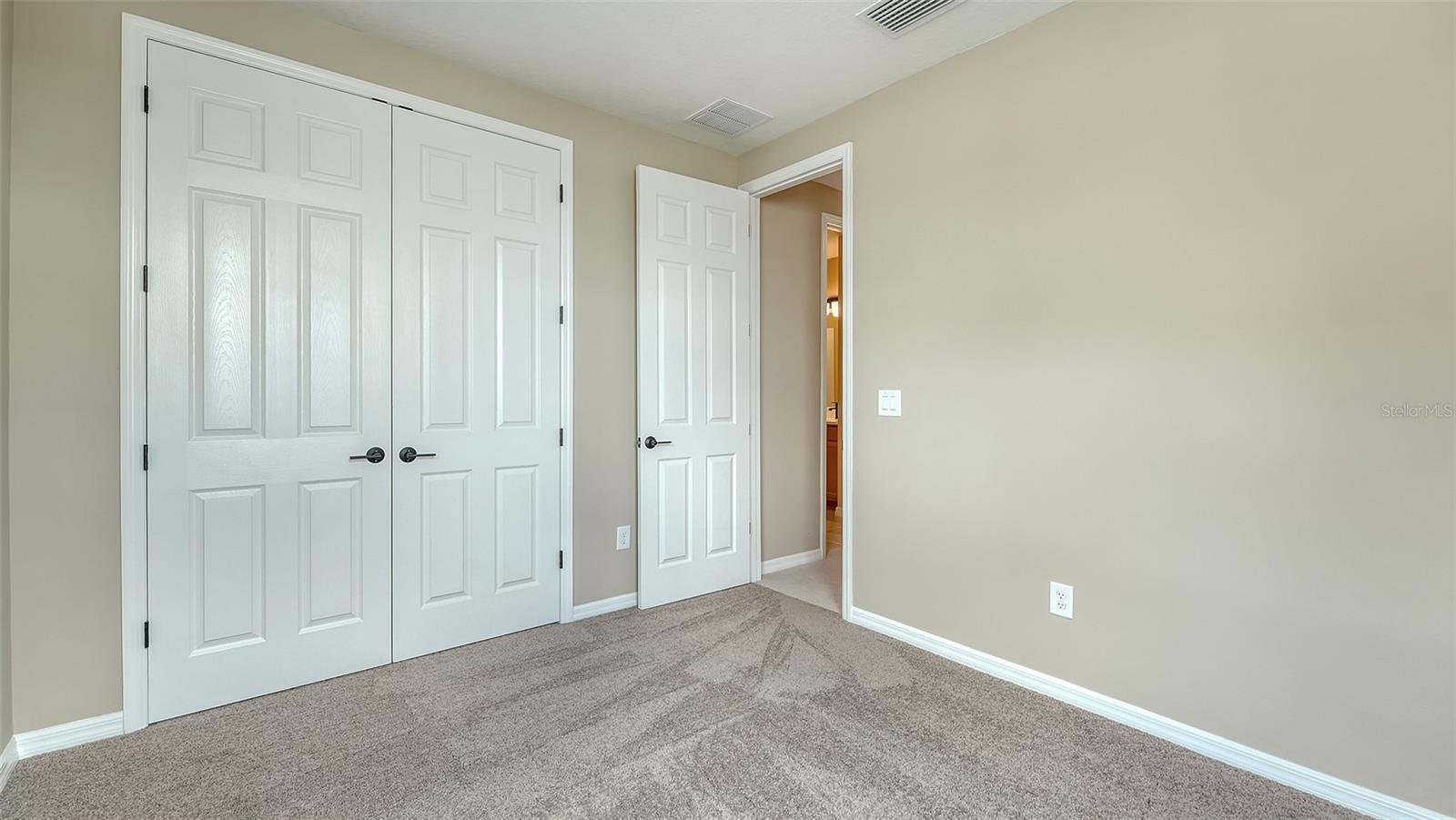 17225 SAVORY MIST CIR