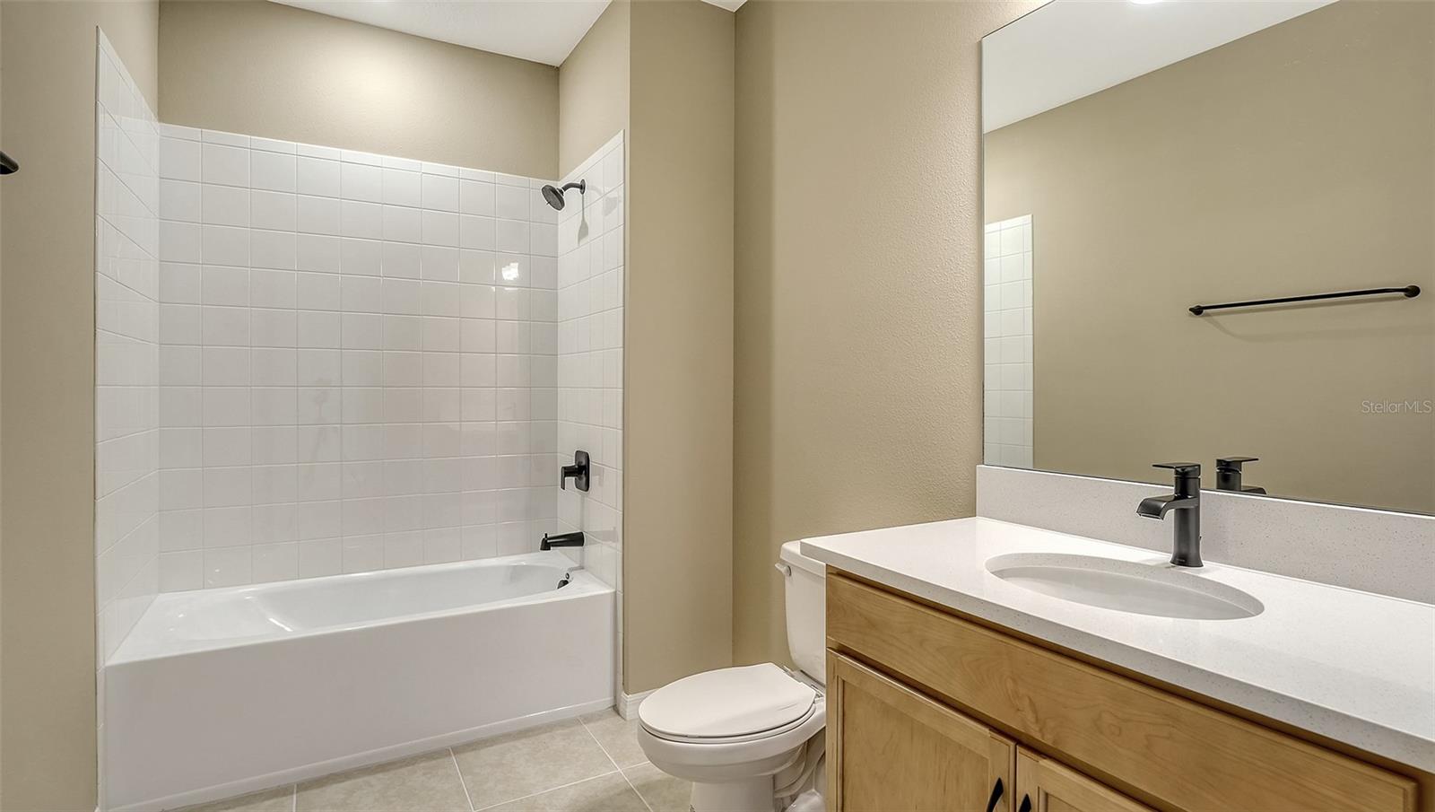 17225 SAVORY MIST CIR