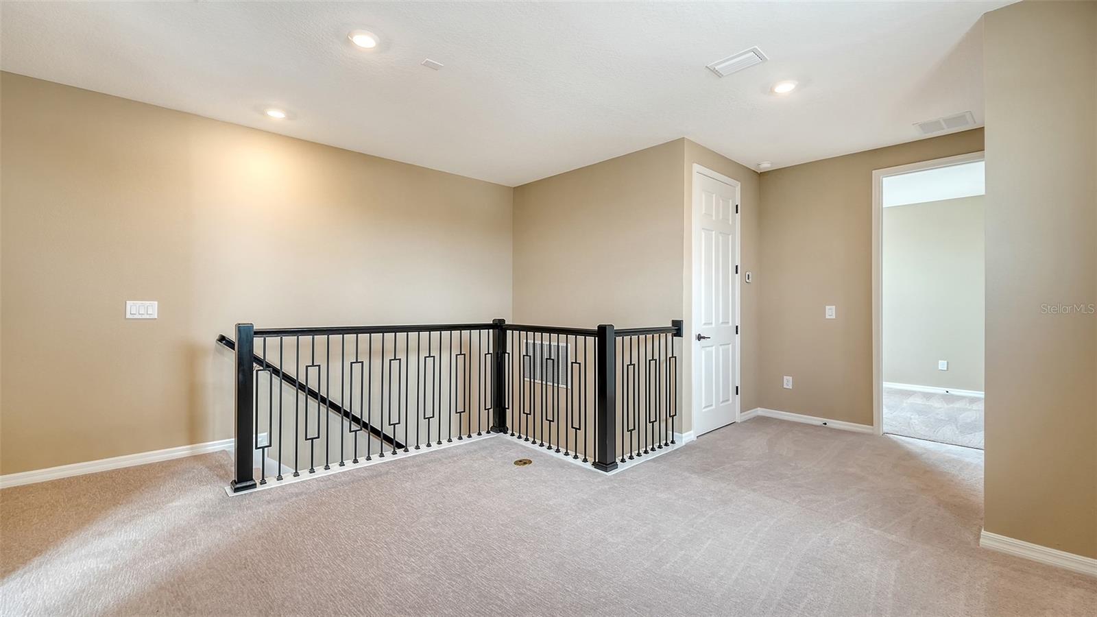 17225 SAVORY MIST CIR