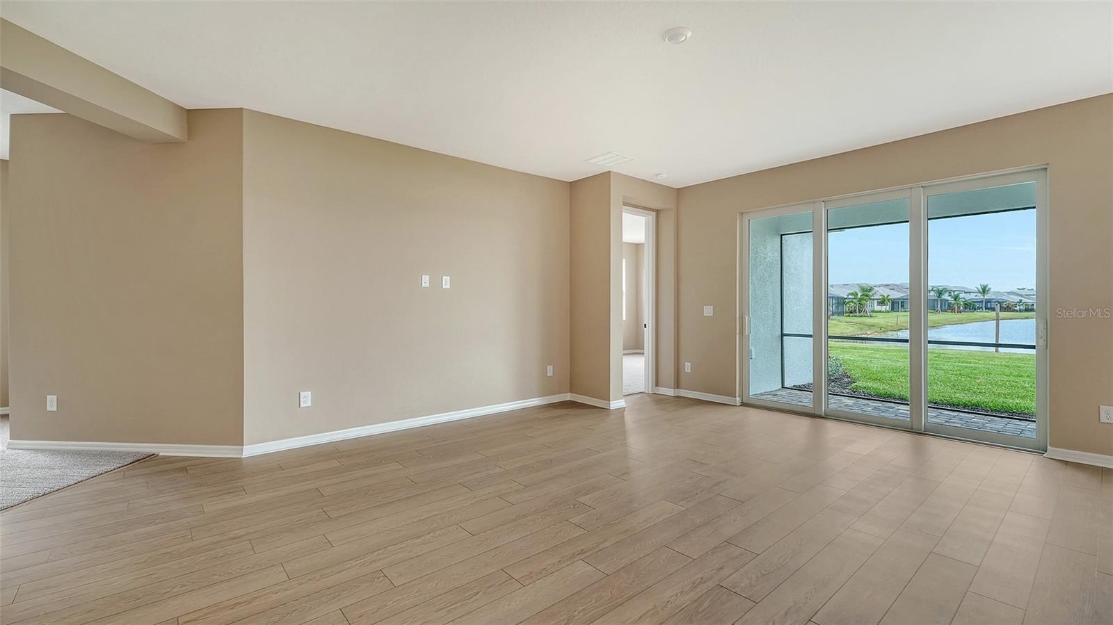 17225 SAVORY MIST CIR