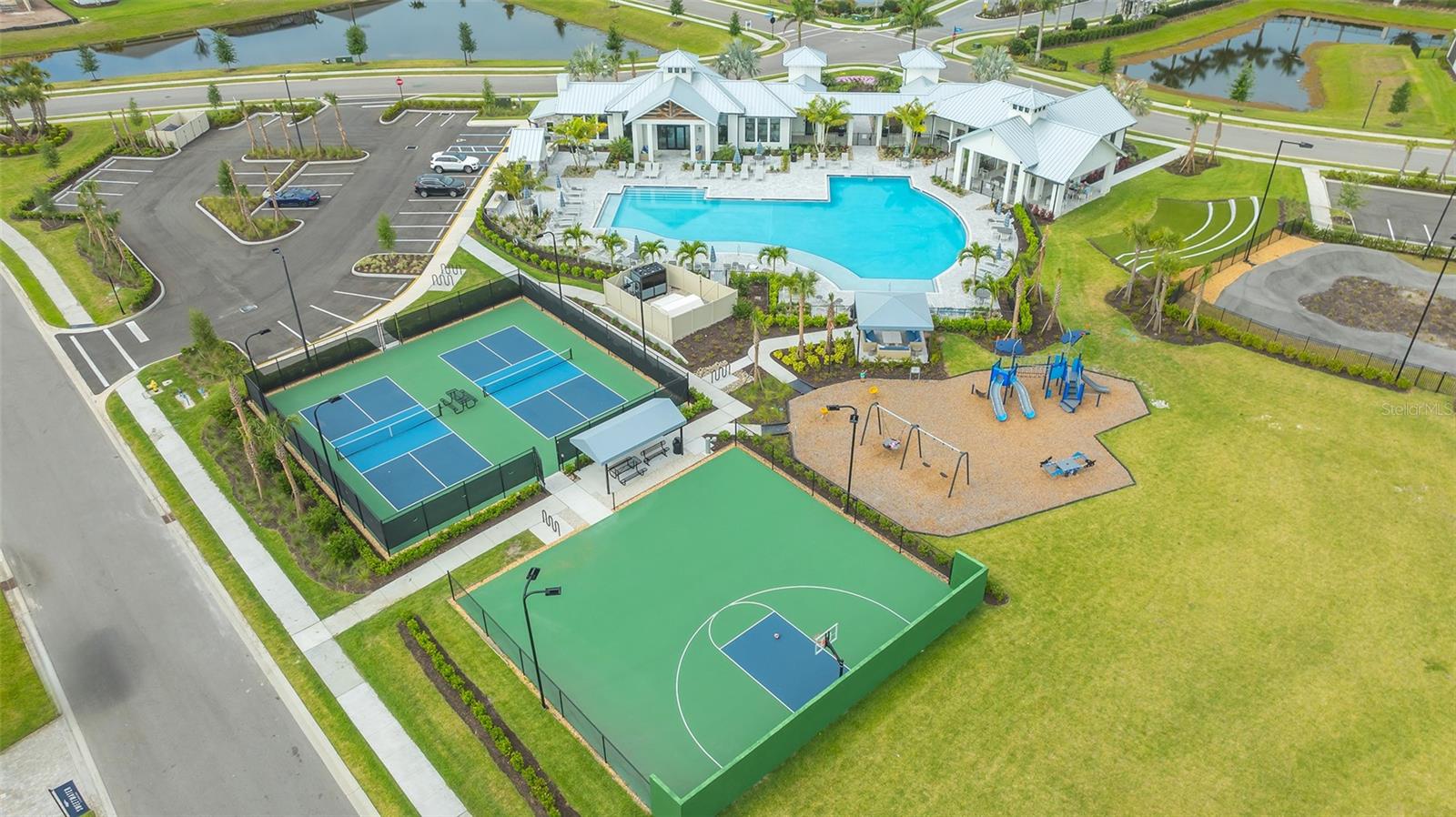 17225 SAVORY MIST CIR