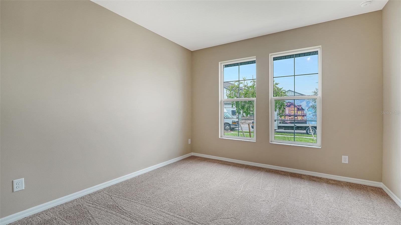 17225 SAVORY MIST CIR