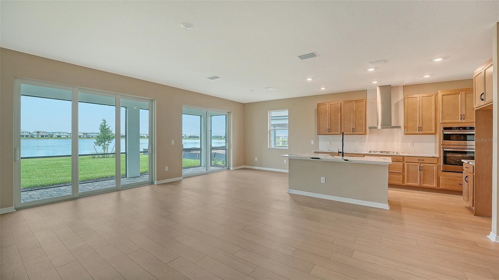 17225 SAVORY MIST CIR