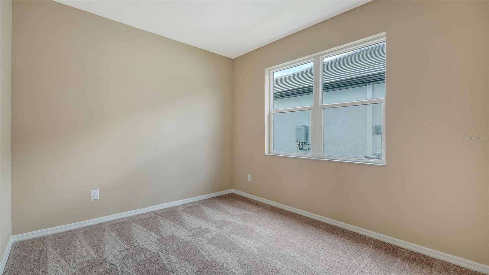 17225 SAVORY MIST CIR