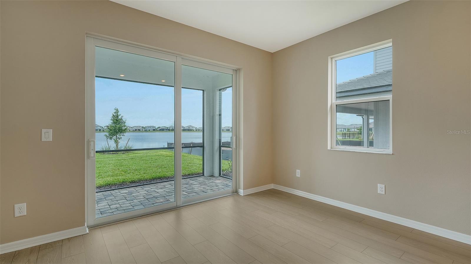 17225 SAVORY MIST CIR