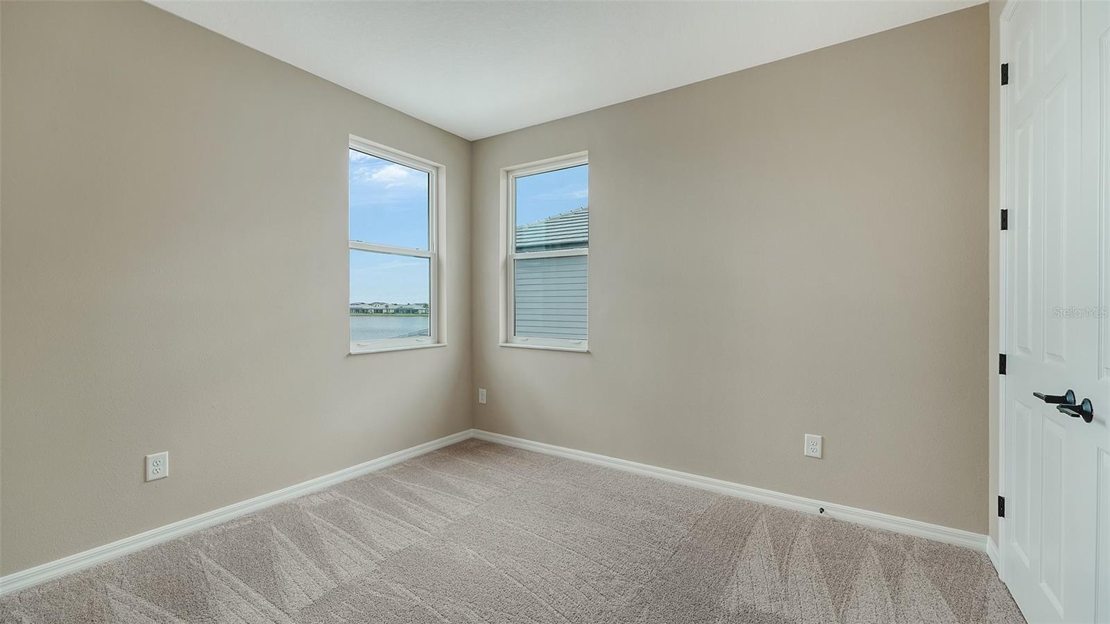 17225 SAVORY MIST CIR