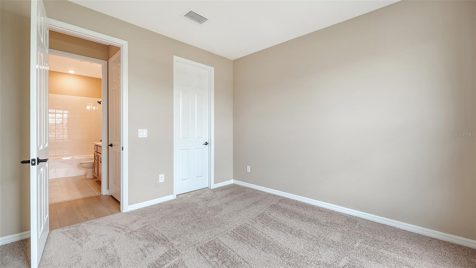 17225 SAVORY MIST CIR