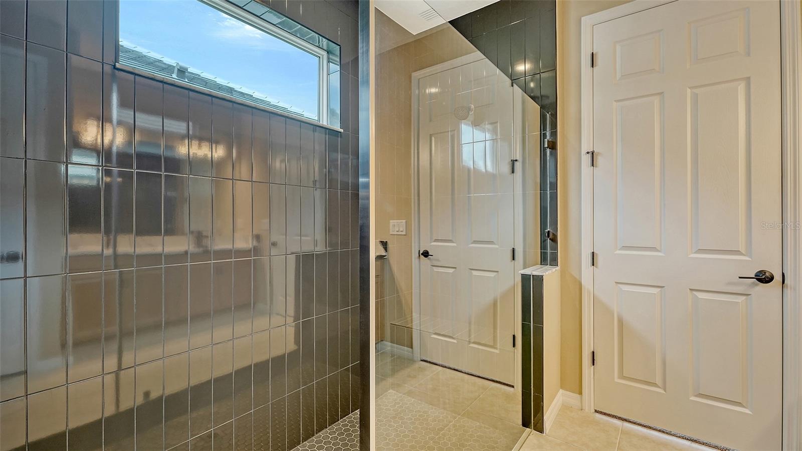 17225 SAVORY MIST CIR