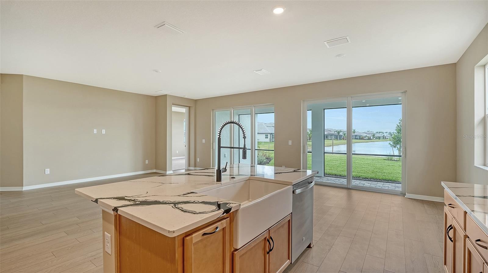 17225 SAVORY MIST CIR