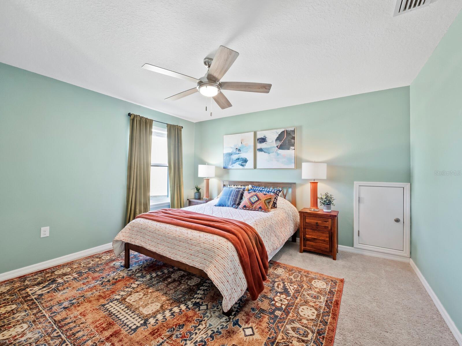 7918 PEACEFUL PAR DR