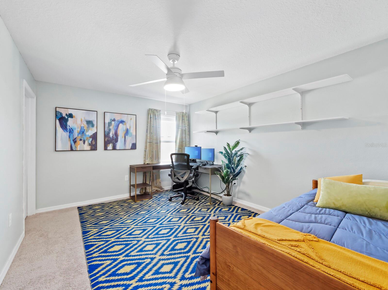 7918 PEACEFUL PAR DR