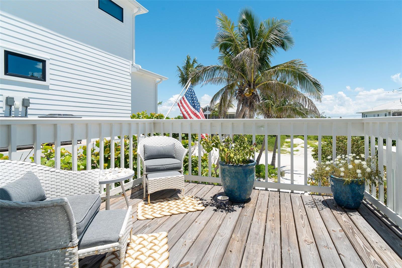 301 S GULF BLVD #407
