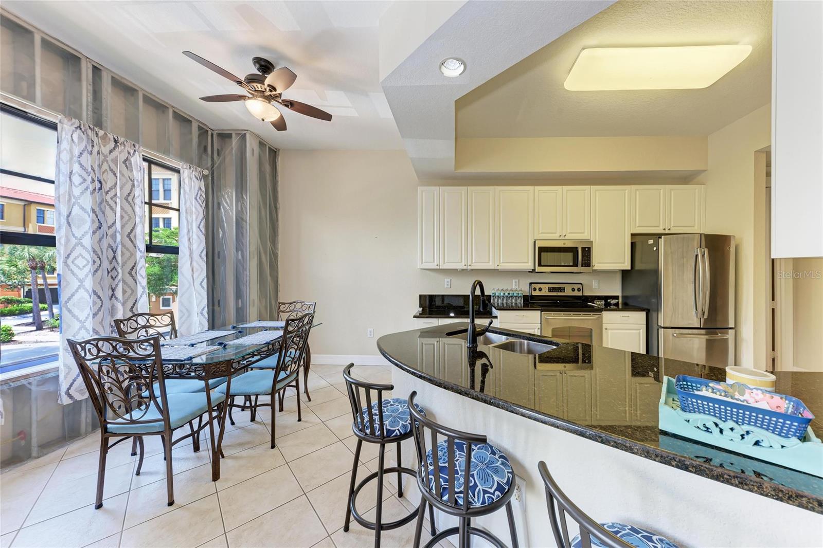 96 VIVANTE BLVD #210