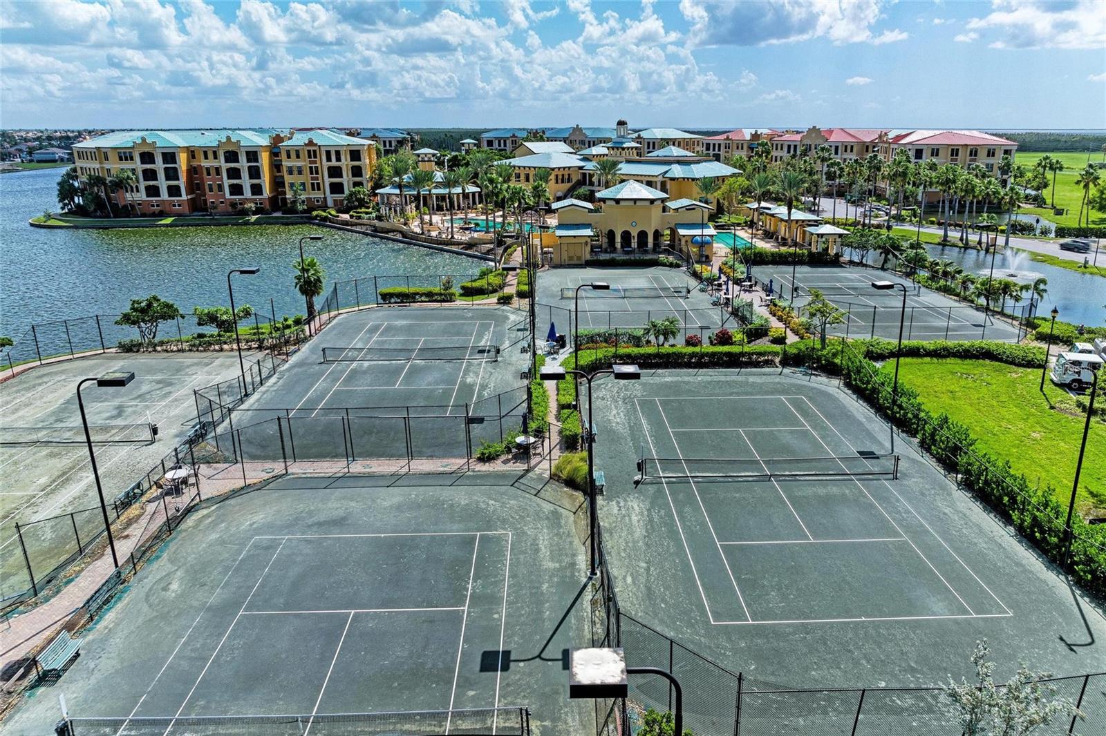 96 VIVANTE BLVD #210