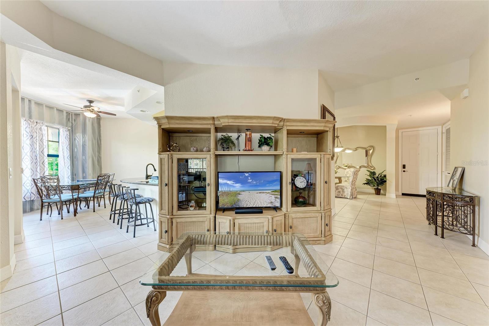 96 VIVANTE BLVD #210