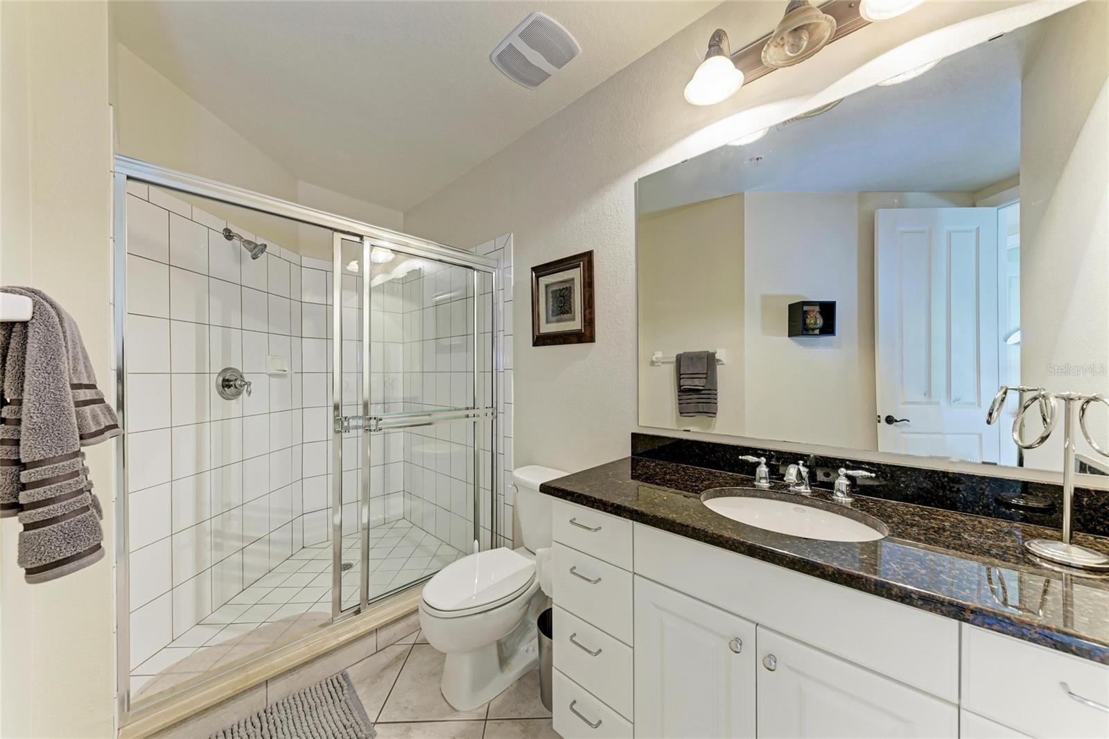 96 VIVANTE BLVD #210