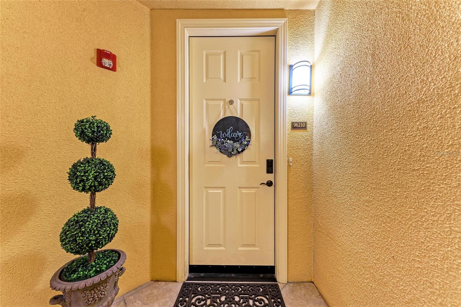 96 VIVANTE BLVD #210