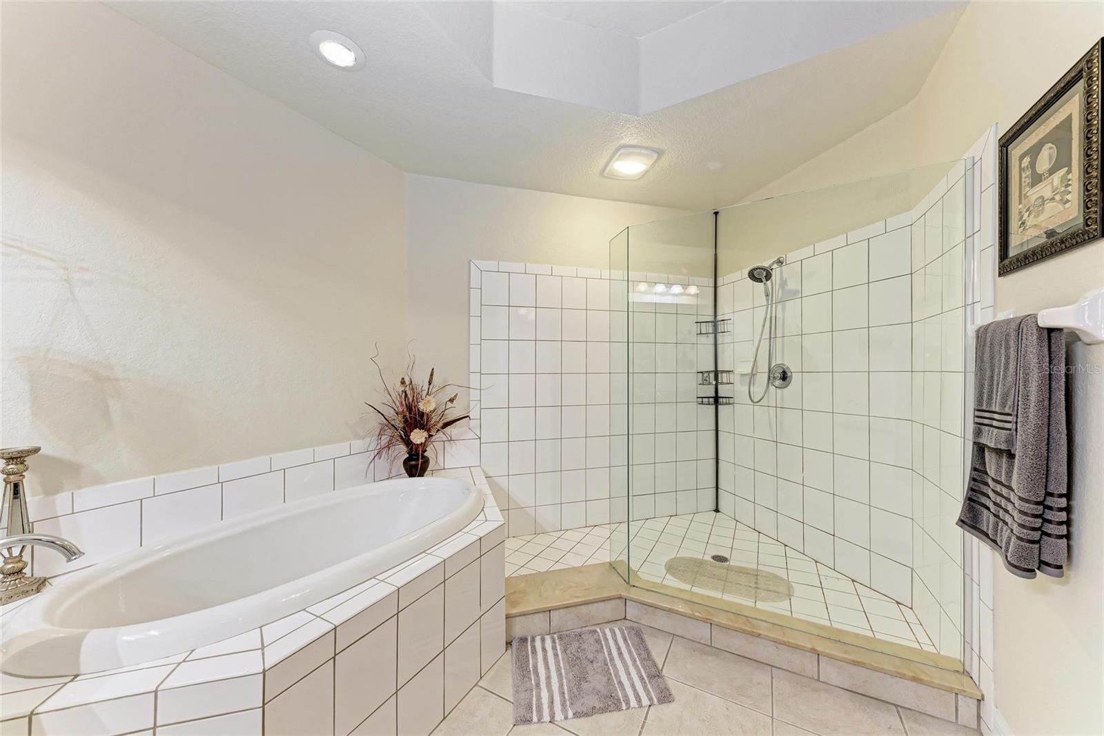 96 VIVANTE BLVD #210