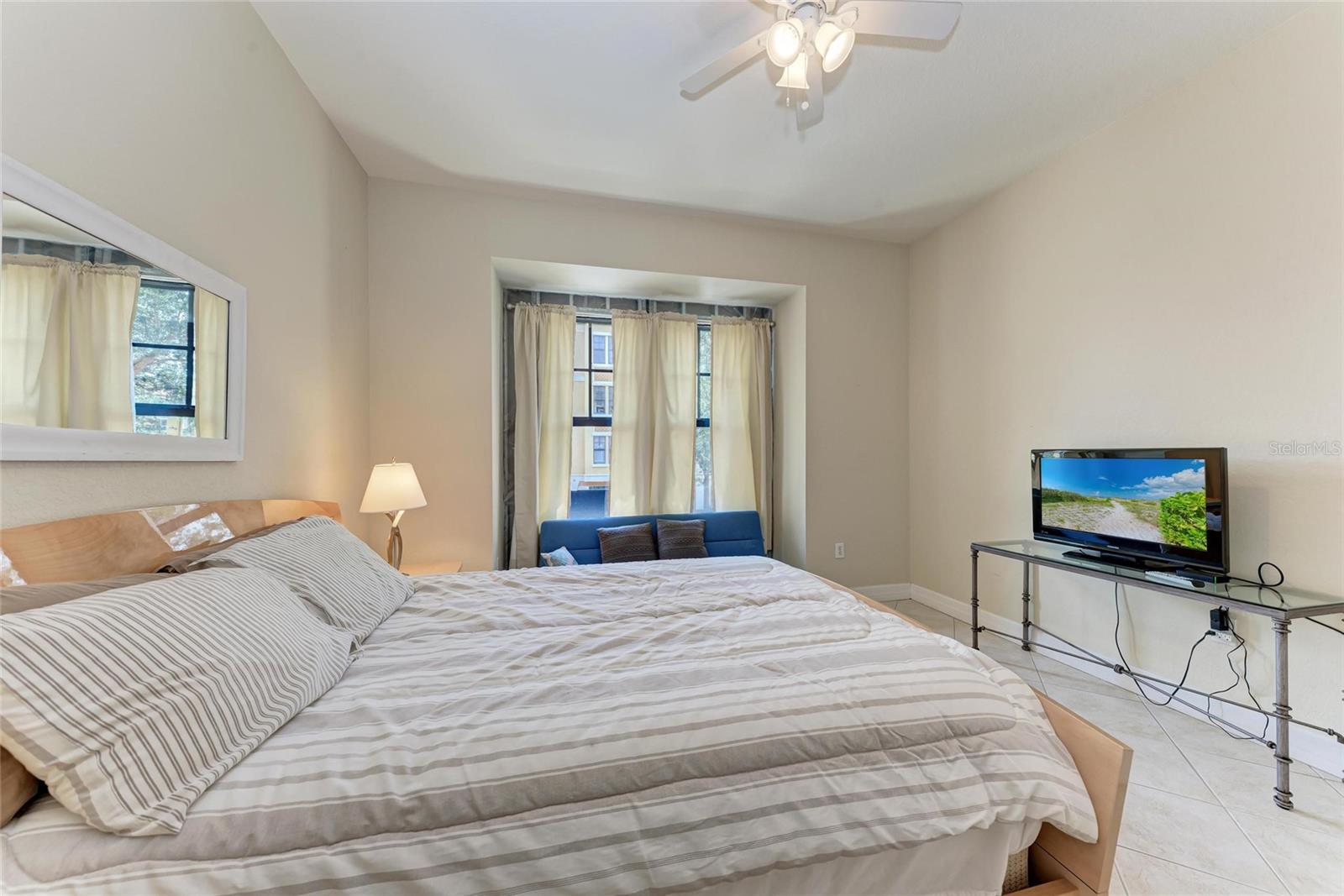 96 VIVANTE BLVD #210