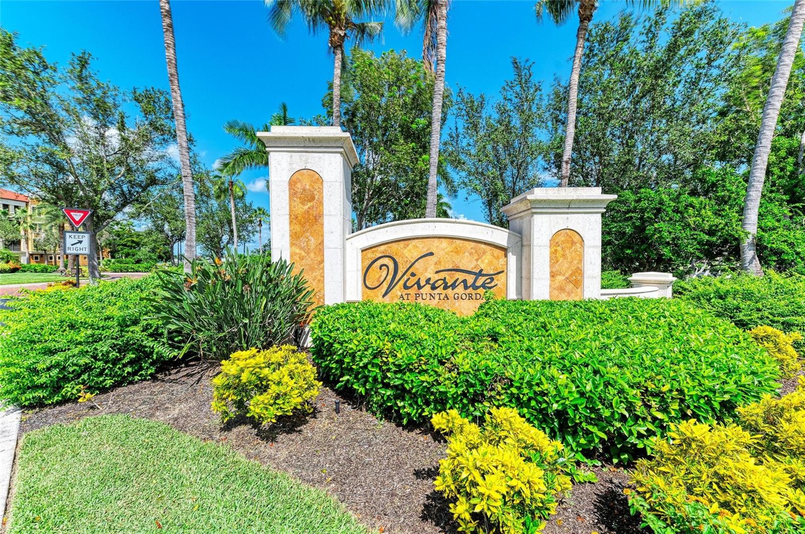 96 VIVANTE BLVD #210