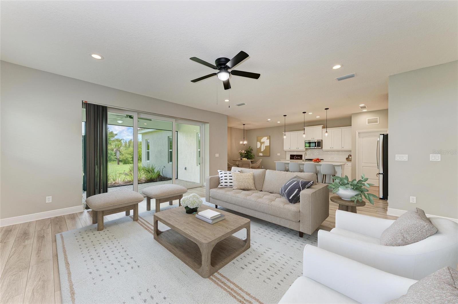 2802 BUTTERFLY JASMINE TRL