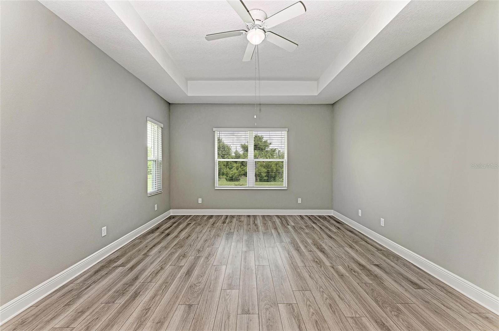 2802 BUTTERFLY JASMINE TRL