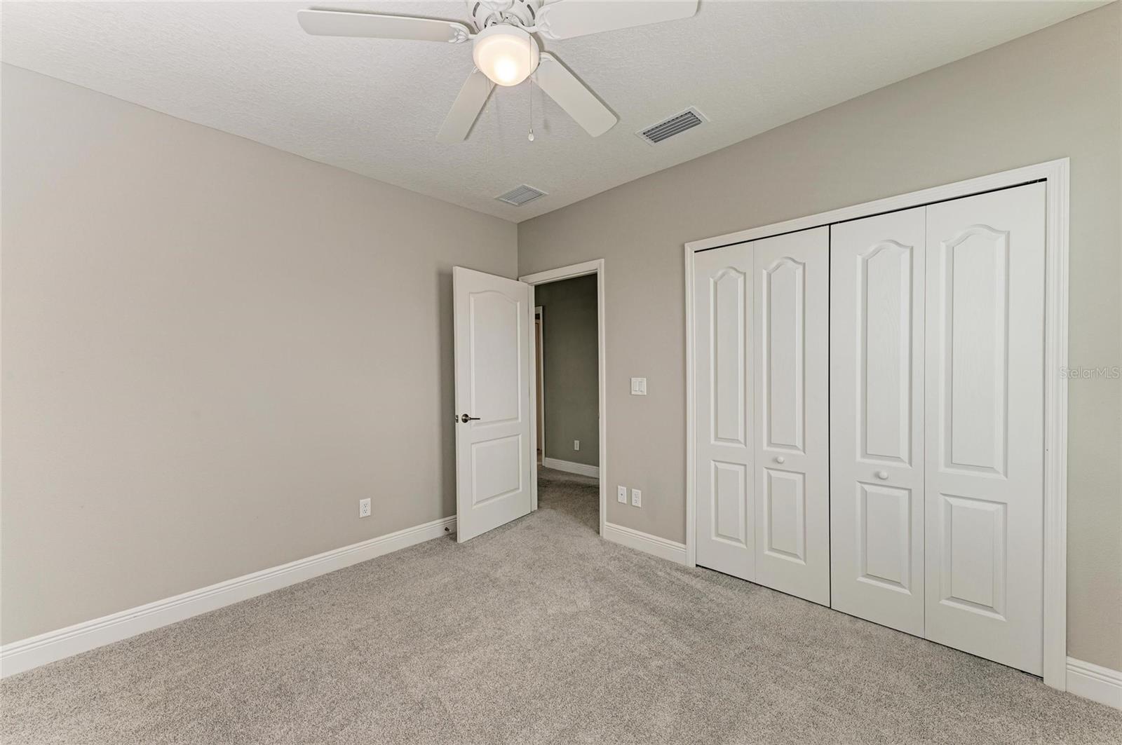 2802 BUTTERFLY JASMINE TRL