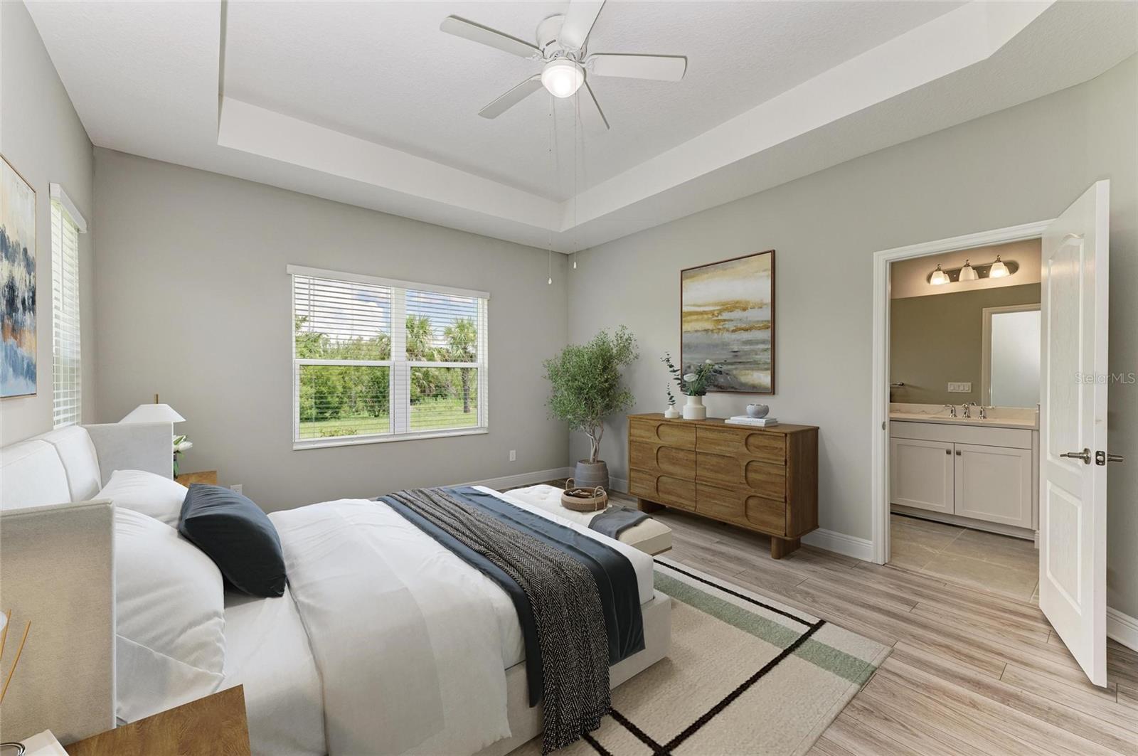 2802 BUTTERFLY JASMINE TRL