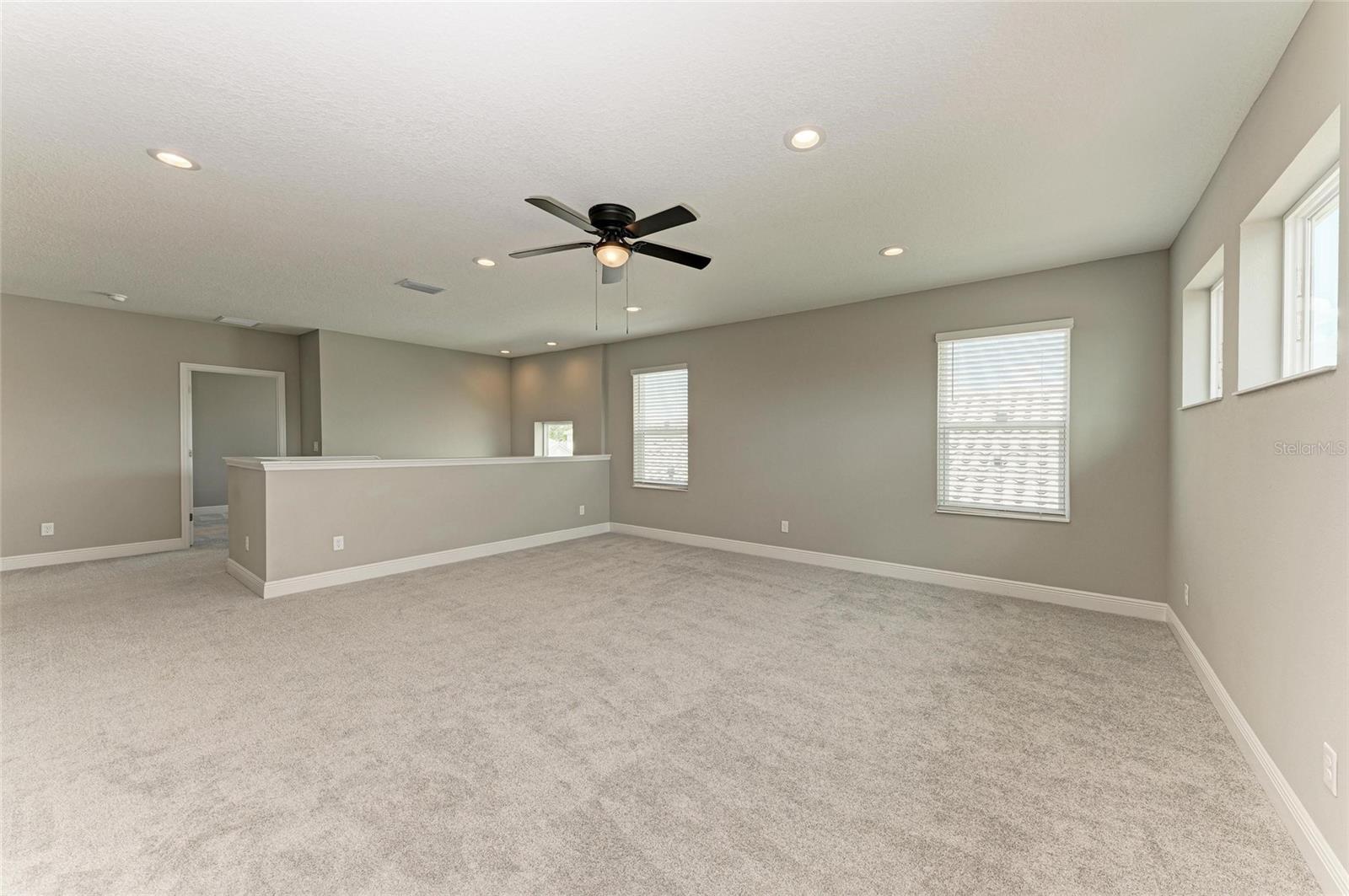 2802 BUTTERFLY JASMINE TRL