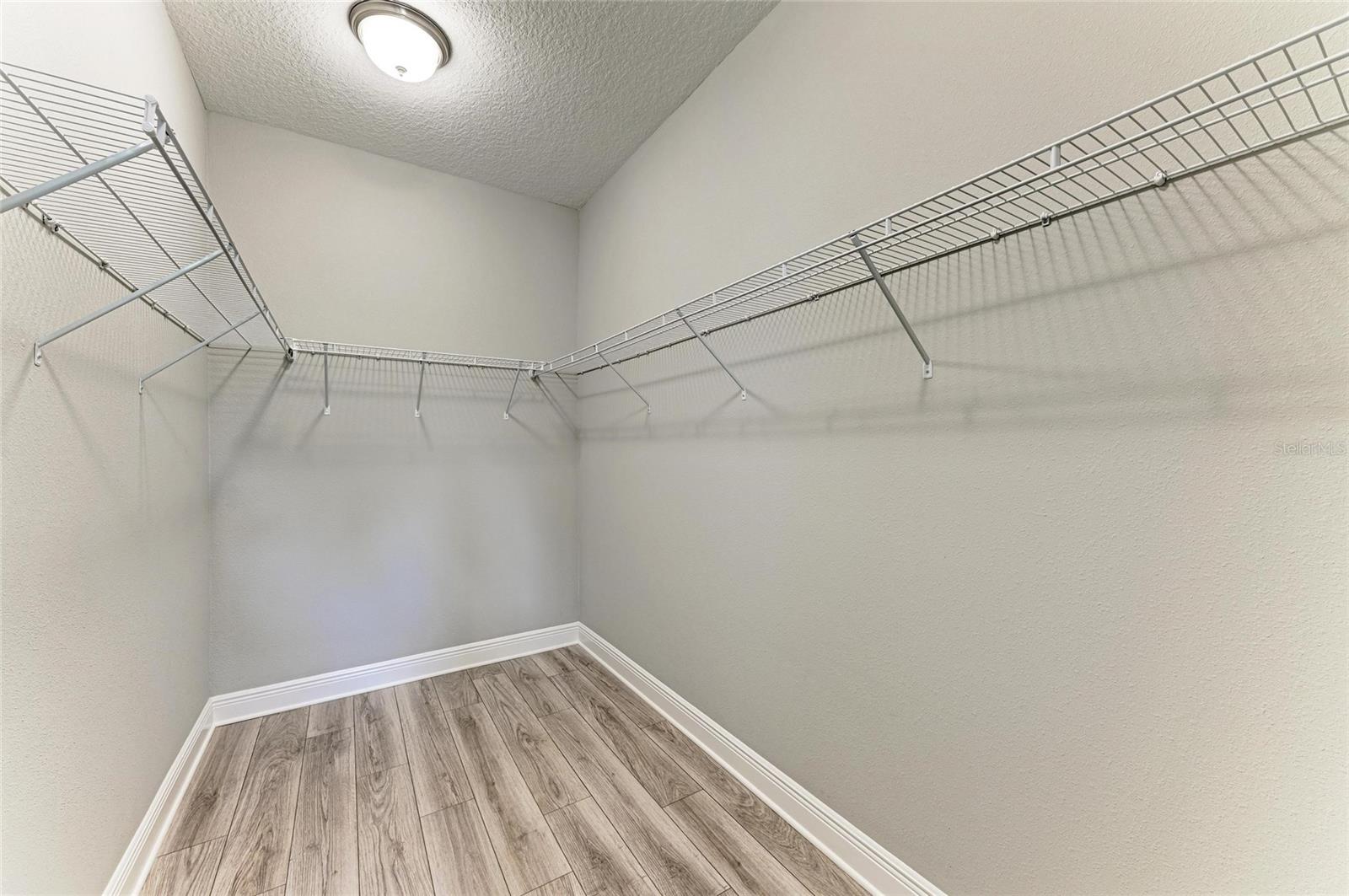 2802 BUTTERFLY JASMINE TRL