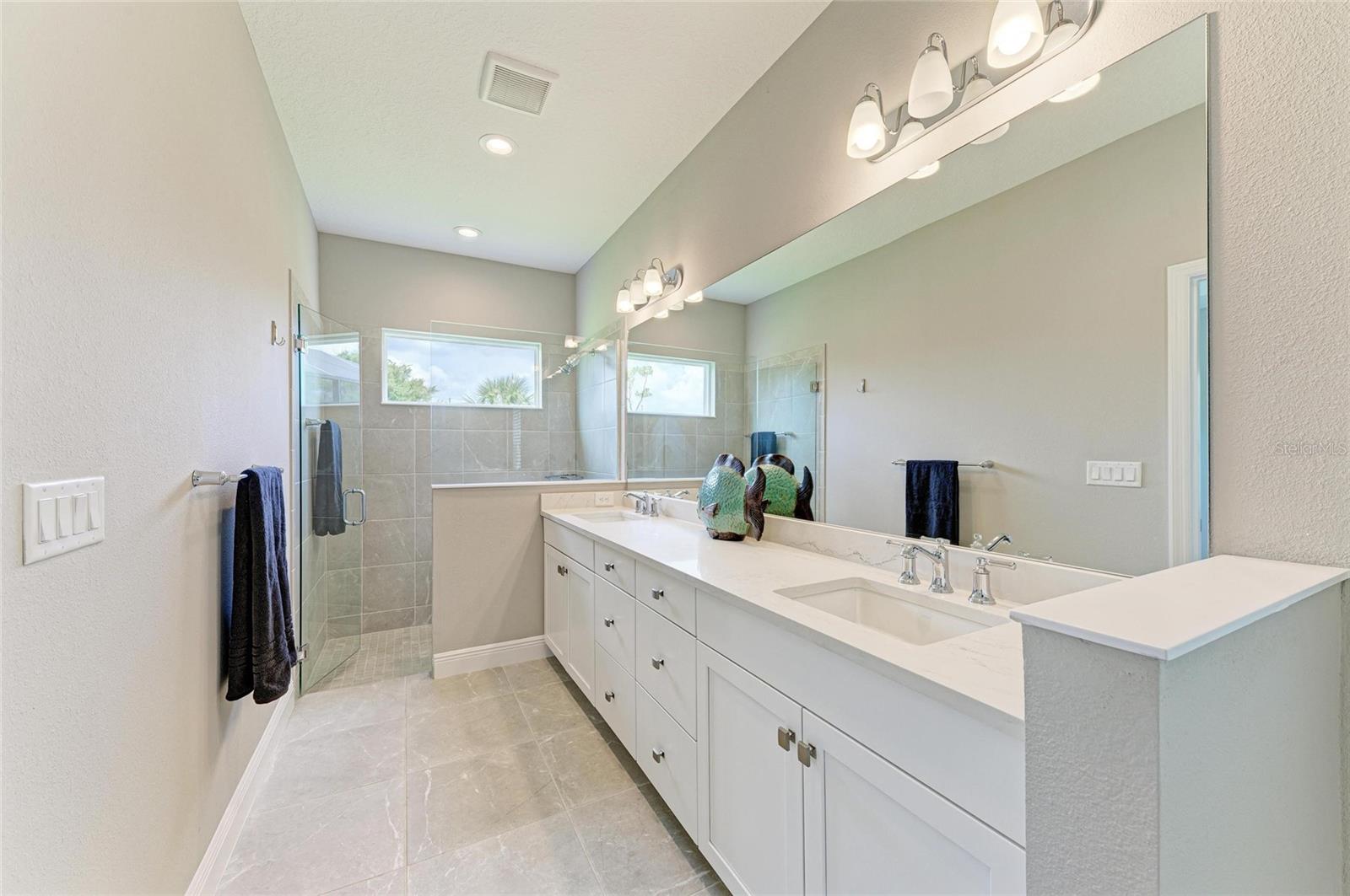 2802 BUTTERFLY JASMINE TRL