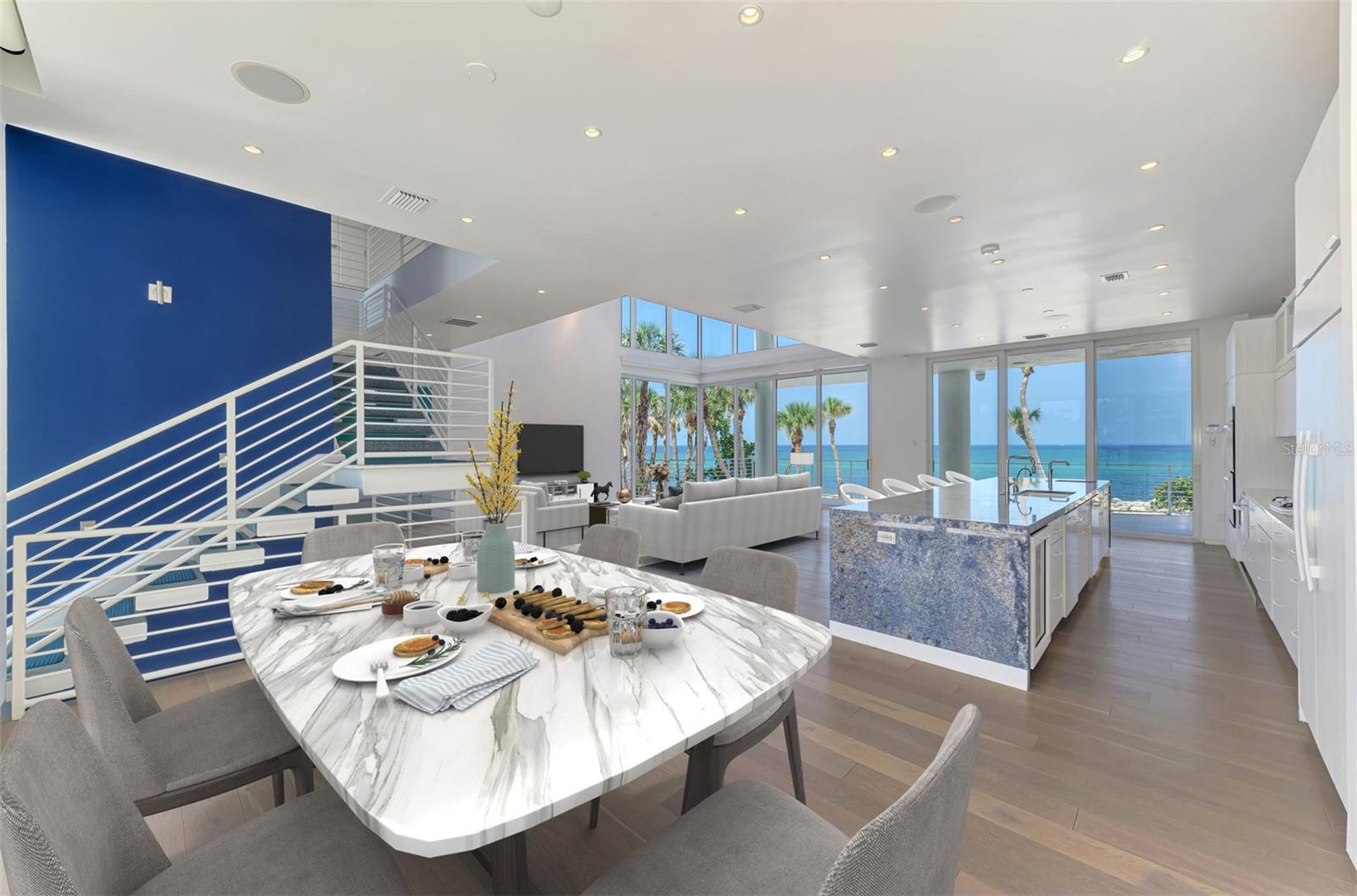 7410 MANASOTA KEY RD